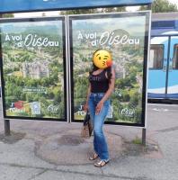 663603521: Chica busca chico en Valladolid