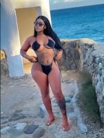 645479468: Chica busca chico en Lugo