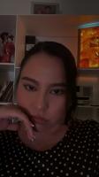 611714767: Chica busca chico en Madrid