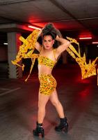 631153107: Travesti en Alicante