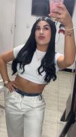 603561653: Chica busca chico en Vizcaya