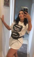 603561653: Chica busca chico en Vizcaya