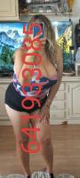 624597782: Chica busca chico en Toledo