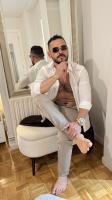 613747407: Chico busca chica en Madrid