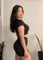 622442868: Virtual en Madrid