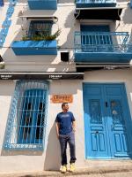 642725599: Chico busca chica en Murcia