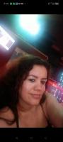 602480652: Chica busca chico en Tenerife