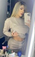 674607704: Chica busca chico en Granada