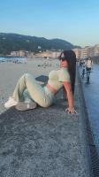 613878820: Chica busca chico en Zaragoza