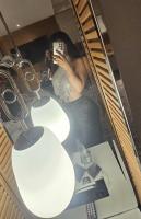 614752914: Chica busca chico en Zaragoza