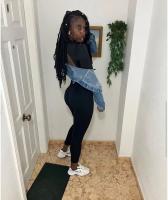 685917516: Chica busca chico en Barcelona