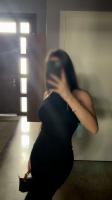 622389765: Chica busca chico en Almería