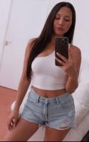 665432369: Chica busca chico en Alicante