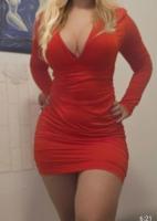 742030912: Chica busca chico en Valencia