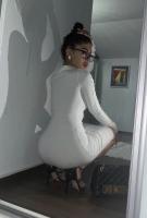 611341953: Chica busca chico en Málaga