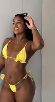 632713164: Chica busca chico en Sevilla
