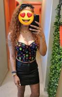 617144915: Chica busca chico en Valencia