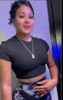 624291825: Chica busca chico en Alicante