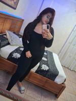 611570054: Chica busca chico en Alicante
