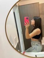 631364893: Chica busca chico en Jaén