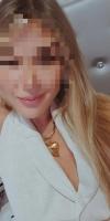 614869743: Chica busca chico en Valladolid