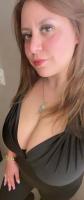 632550408: Chica busca chico en Córdoba