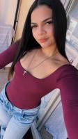 611856874: Chica busca chico en Barcelona