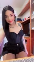 613288395: Travesti en Murcia