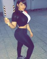 610132804: Chica busca chico en Córdoba