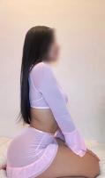 631488639: Chica busca chico en Toledo
