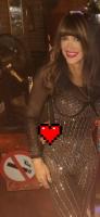 673988010: Travesti en Valencia