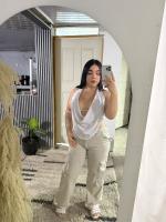 602490475: Travesti en Valencia