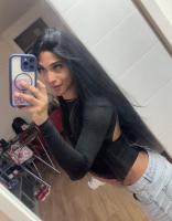 672234209: Travesti en Las Palmas