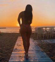612469177: Chica busca chico en Tenerife