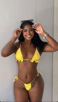632713164: Chica busca chico en Sevilla