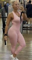 634069082: Chica busca chico en Asturias