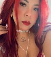 602550702: Chica busca chico en Madrid