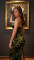 611275310: Chica busca chico en Las Palmas