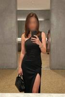 611275310: Chica busca chico en Las Palmas