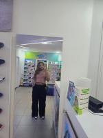 615308548: Travesti en Alicante