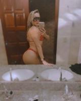 658573817: Transexual en Barcelona