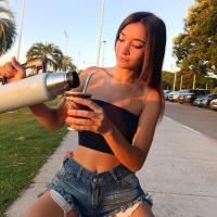 742049945: Chica busca chico en La Coruña