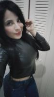 670213520: Chica busca chico en Tarragona