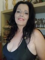 603018696: Chica busca chico en Las Palmas