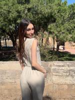645067979: Virtual en Valencia