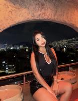678443678: Chica busca chico en Tenerife