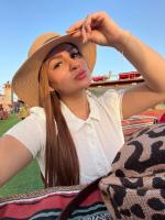 631276290: Chica busca chico en Vizcaya