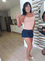 745064554: Travesti en Tenerife