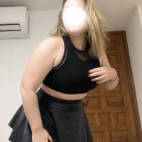 631071737: Chica busca chico en Cádiz