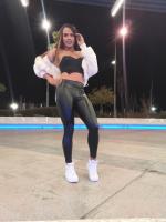 662430596: Transexual en Alicante